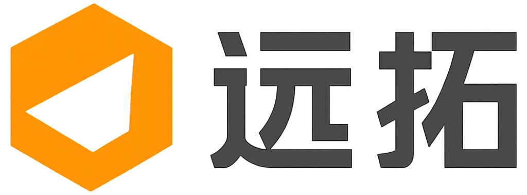 青研期刊